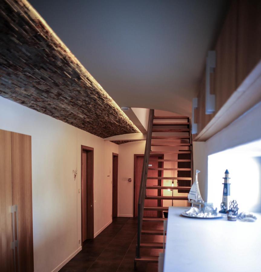 Hotel Gasthof Kapelhof Erpe-Mere 외부 사진