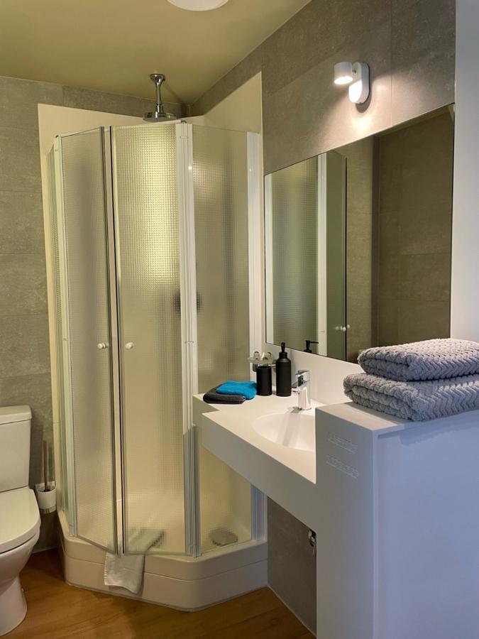 Hotel Gasthof Kapelhof Erpe-Mere 외부 사진